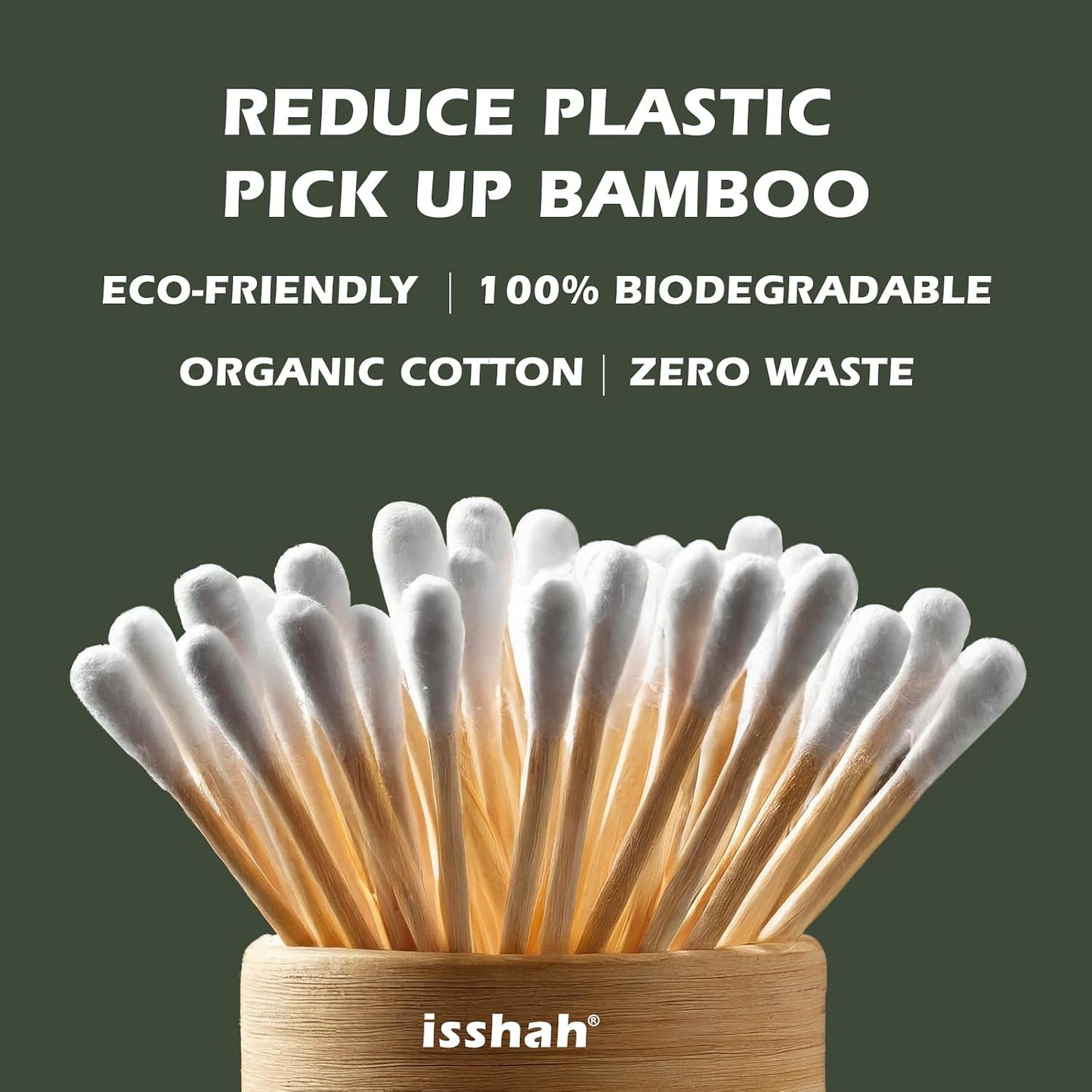 Double_Tips_Bamboo_Cotton_Swabs_-_500_Count_-_FSC_Certified_|_PETA_approved_bamboo_cotton_swabs._Plastic_free,_eco_friendly,_100%_biodegradable_organic_cotton._Double_tipped_design.