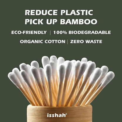 Double_Tips_Bamboo_Cotton_Swabs_-_500_Count_-_FSC_Certified_|_PETA_approved_bamboo_cotton_swabs._Plastic_free,_eco_friendly,_100%_biodegradable_organic_cotton._Double_tipped_design.