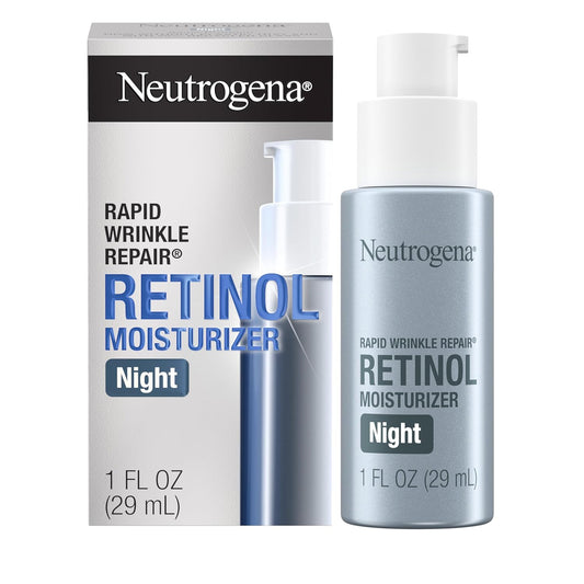 Neutrogena_Retinol_Face_Moisturizer_Cream,_Rapid_Wrinkle_Repair,_Anti-Wrinkle_Night_Moisturizer,_Anti-Wrinkle_Face_&_Neck_Cream_Moisturizer_with_Hyaluronic_Acid_&_Retinol,_Paraben-Free,_1_fl._oz