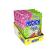 Sweet & Sour Mix - 4 Stand Up Bags