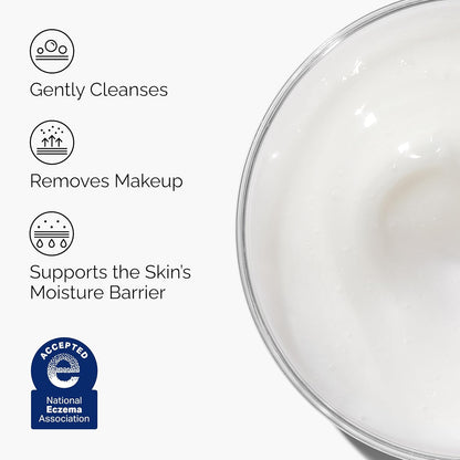 The_Ordinary_Glycolipid_Cream_Cleanser,_Gentle_Makeup_Removal_with_Plant-Derived_Glycolipid_Agents,_5.1_Fl_Oz