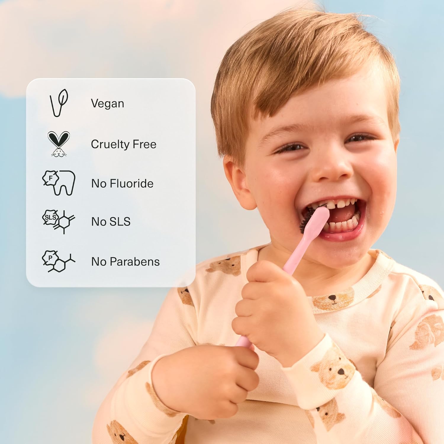 Boka_Fluoride_Free_Toothpaste_Nano_Hydroxyapatite_Toothpaste_-_Orange_Cream,_Watermelon_Mint,_Strawberry_Mango_Flavor,_4_oz_3Pk