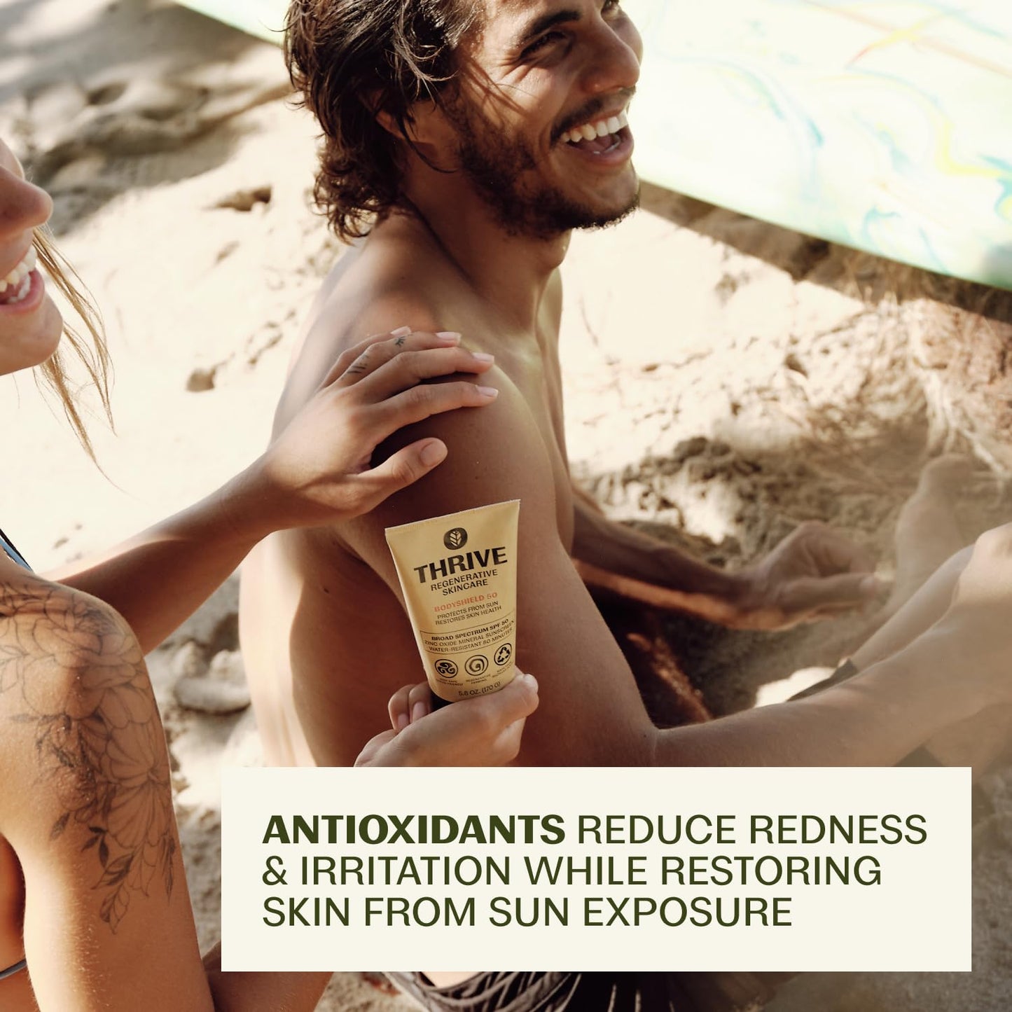 Thrive_Natural_Care_Reef_Safe_Sunscreen_SPF50_-_Hawaii_104_Reef_Act_Compliant_-_Mineral_Sunscreen_Non-Nano_Zinc_Oxide_-_Vegan,_(5.8_Oz_(Pack_of_1))