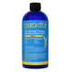 24 Fl Oz (Pack of 1)