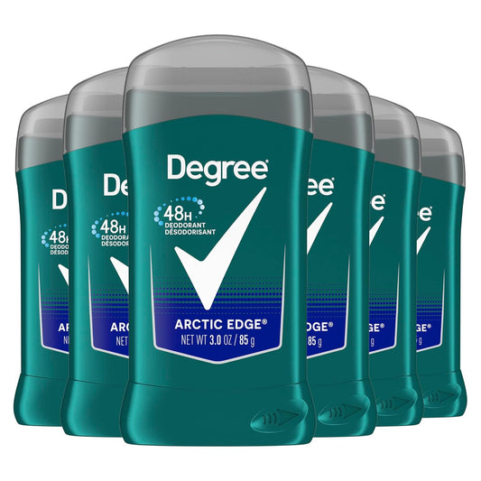 Degree_Men_Original_Aluminum_Free_Deodorant_for_Men,_48-Hour_Odor_Protection,_Arctic_Edge_3_Ounce_(Pack_of_6)