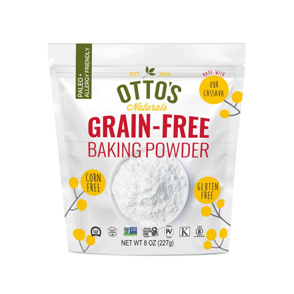 Otto's_Naturals_Grain-Free_Baking_Powder,_Non-GMO,_Corn-Free,_Nightshade-Free_(Potato-Free),_Double-Acting,_Aluminum-Free,_Paleo,_AIP,_8_oz_Resealable
