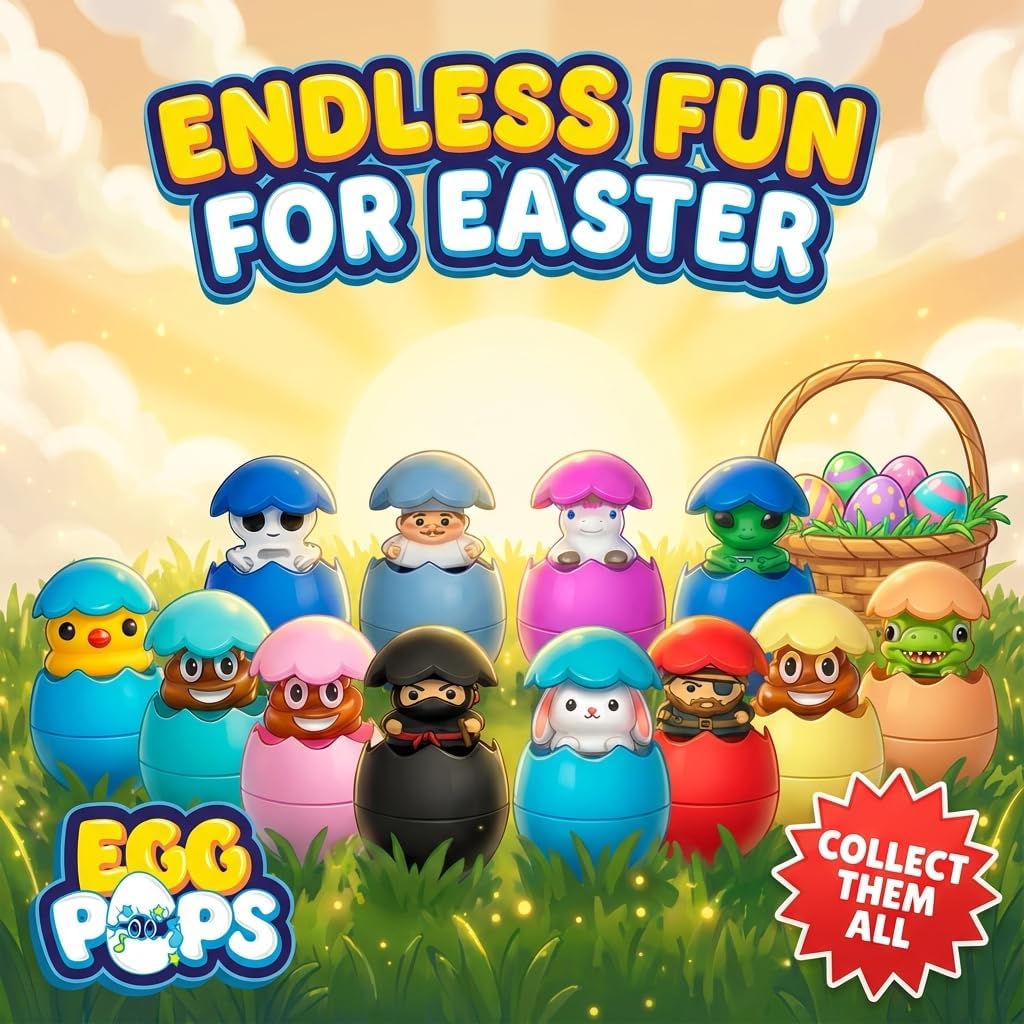 Egg_Pops_Farting_Toy_–_Pops_Up_&_Farts,_Easter_Basket_Stuffers_for_Teens_&_Kids,_Interactive_Poop_Character_in_Egg_Shell,_Silly_Novelty_Gag_Gift_for_Boys_&_Girls,_Easter_Toys_Essentials_(Blue)
