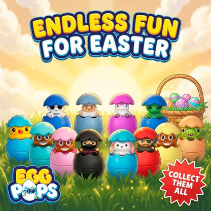 Egg_Pops_Farting_Toy_–_Pops_Up_&_Farts,_Easter_Basket_Stuffers_for_Teens_&_Kids,_Interactive_Poop_Character_in_Egg_Shell,_Silly_Novelty_Gag_Gift_for_Boys_&_Girls,_Easter_Toys_Essentials_(Blue)