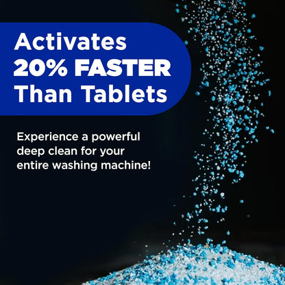 Tide_Washing_Machine_Cleaner_52_Week_Supply_with_Oxi_for_Front_and_Top_Loader_Washer_Machines,_Deep_Cleaning_Residue_&_Odor_Eliminator,_12_Month_Supply_(Packaging_May_Vary)