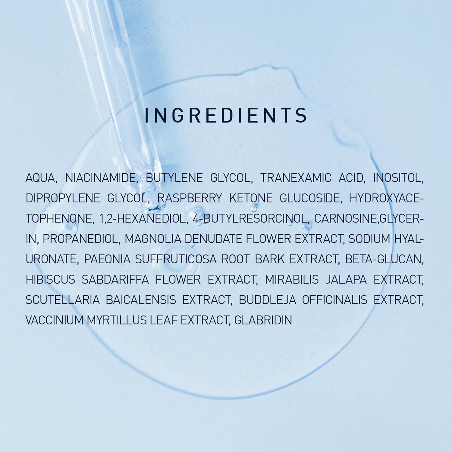 Enaskin_Naturals_Under_Eye_Patches_for_Dark_Circles:_30_Pairs_Retinol_Collagen_Eye_Gels_Mask_-_Reduce_Wrinkles_Puffy_&_Bags_-_Skin_Treatment_Pads_-_Anti_Aging_Moisturizer_For_Women_(Blue)