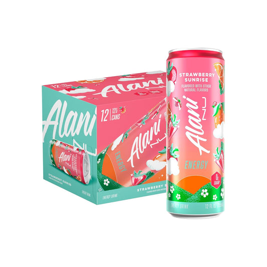 Alani_Nu_STRAWBERRY_SUNRISE_Sugar_Free,_Low_Calorie_Energy_Drinks,_200mg_Caffeine,_Biotin_B_Vitamins,_Zero_Sugar,_10_Calories,_12_Fl_Oz_Cans,_12_Pack