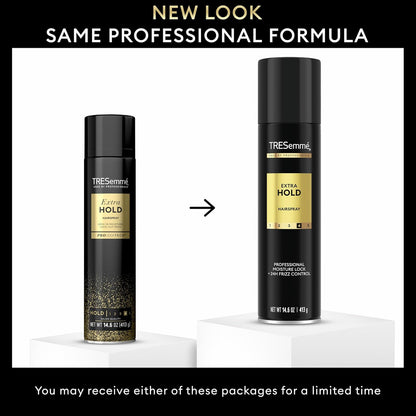 TRESemme_Extra_Hold_Hairspray_For_24-Hour_Frizz_Control,_With_Pro_Lock_Tech_14.6_oz