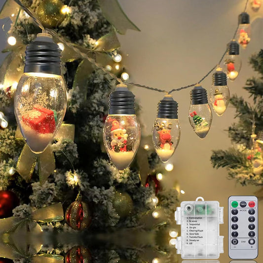 Christmas_Lights_Indoor_6.8Ft_Christmas_Snow_Globe_Lights_10_LED_Fairy_Lights_with_Remote_Timer,_Battery_Powered_String_Lights_Warm_White_String_Lights_Indoor_for_Bedroom_Party_Vintage_Christmas_Decor