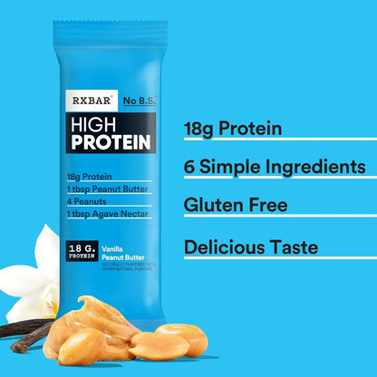 RXBAR_High_Protein_Bars,_Gluten_Free,_Protein_Snacks,_Vanilla_Peanut_Butter,_25.3oz_Box_(12_Bars)