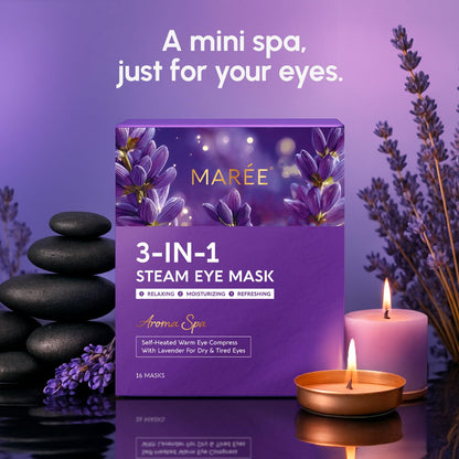 MAREE_Heated_Eye_Masks_for_Dry_Eyes_–_Steam_Eye_Mask_Disposable_–_Self_Heating_Eye_Mask_for_Puffy_Eye_–_Facial_Steamer_Alternative_for_Relaxation_–_Warm_Compress_for_Eyes_–_Spa_Gift_for_Women