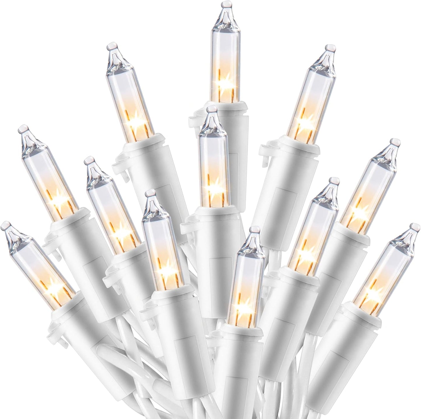 JOIEDOMI_Christmas_String_Lights_Indoor,100_Count_Mini_Warm_Fairy_Light,21.5FT_Lighting_Decor_for_Patio_Dorm_Classroom_Bedroom_Holiday_Wedding_Party_Garland_Birthday_Festival_Valentines_Day,White_Wire