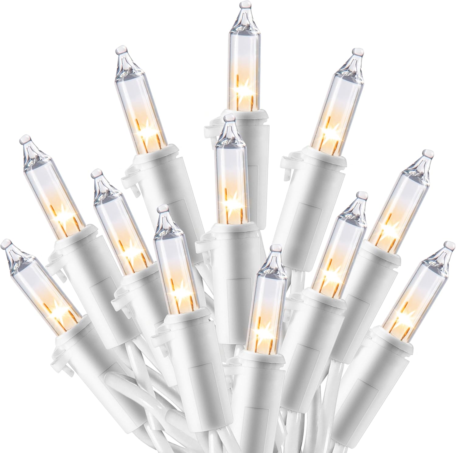 JOIEDOMI_Christmas_String_Lights_Indoor,100_Count_Mini_Warm_Fairy_Light,21.5FT_Lighting_Decor_for_Patio_Dorm_Classroom_Bedroom_Holiday_Wedding_Party_Garland_Birthday_Festival_Valentines_Day,White_Wire