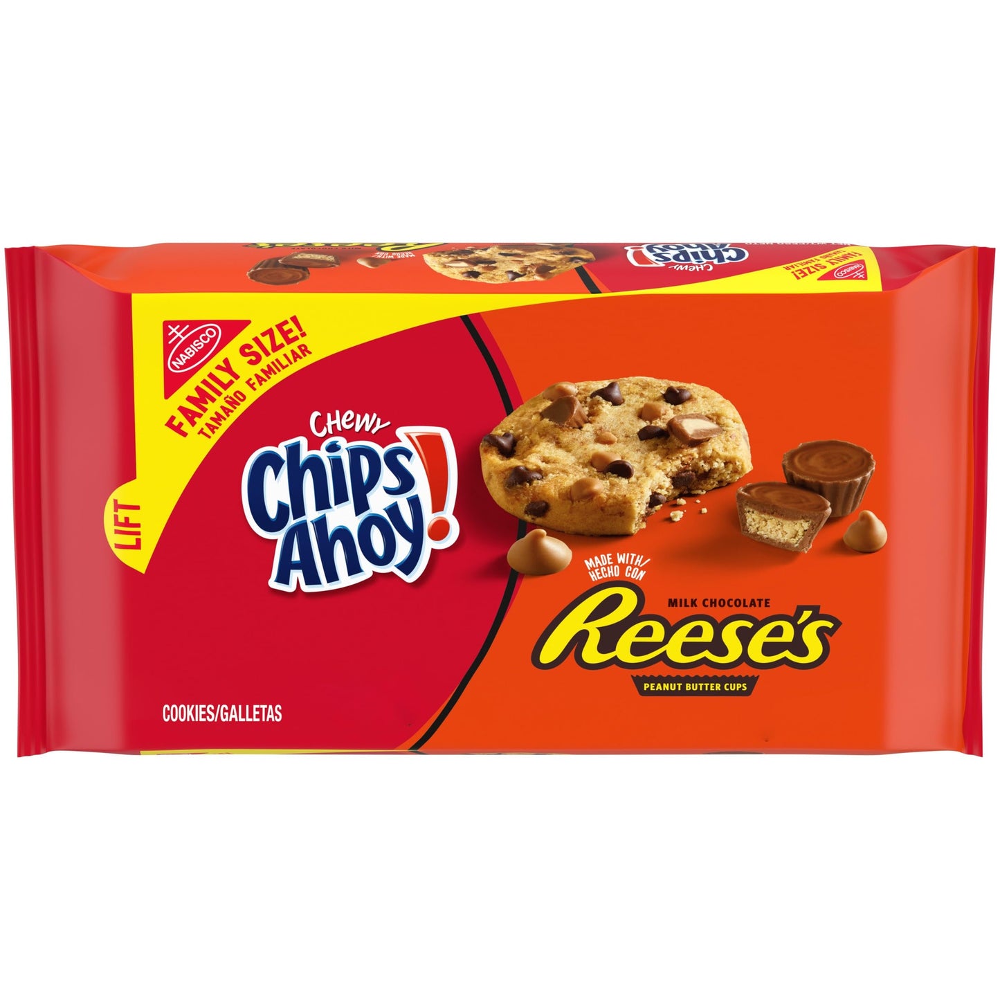 14.25 Ounce (Pack of 1)