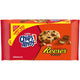 14.25 Ounce (Pack of 1)