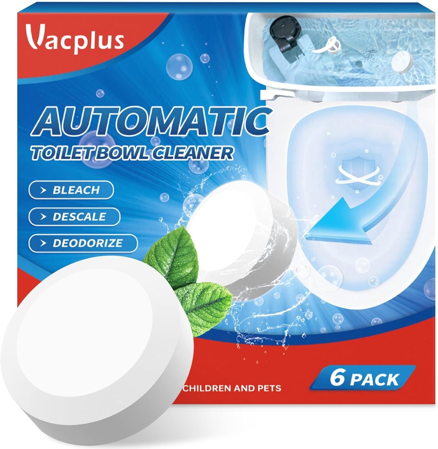 Vacplus_Toilet_Bowl_Cleaners_-_6_PACK,_Household_Toilet_Cleaner,_Automatic_Toilet_Bowl_Cleaners_with_Bleach,_Sustained-Release_Toilet_Tank_Cleaners_for_Deodorizing_and_Descaling,_1.76_Ounces_Each