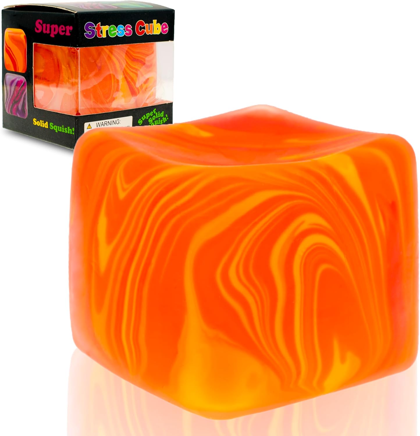 Slow_Rising_Stress_Cube_,_Dough_Stress_Balls_Soft_Fidget_Squishy_Toys_for_Anxiety_Relief,_Pull_Stretch_Classroom_Prize_Party_Favors_Toys_for_Kids