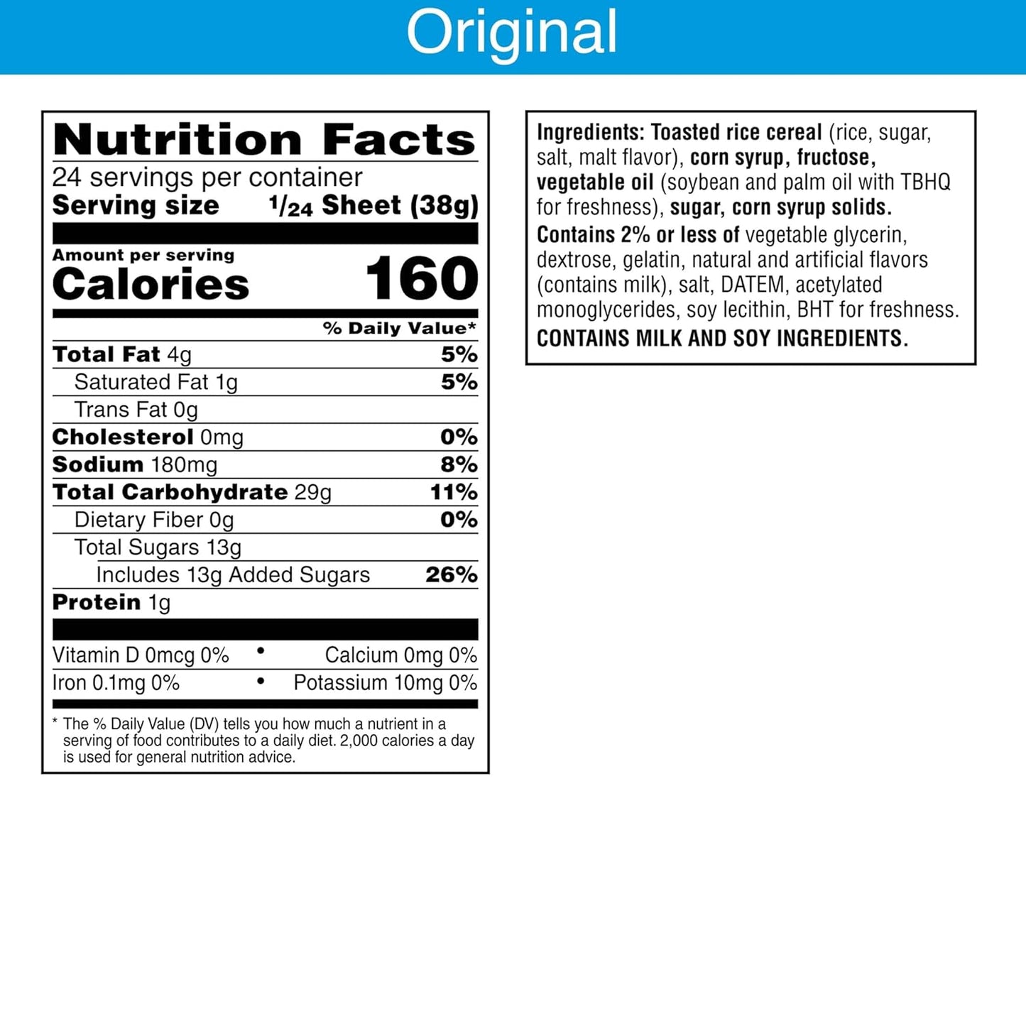Rice_Krispies_Treats_Marshmallow_Treat_Sheet,_Kids_Snacks,_Baking_Project,_Original,_32oz_Bag_(1_Sheet)