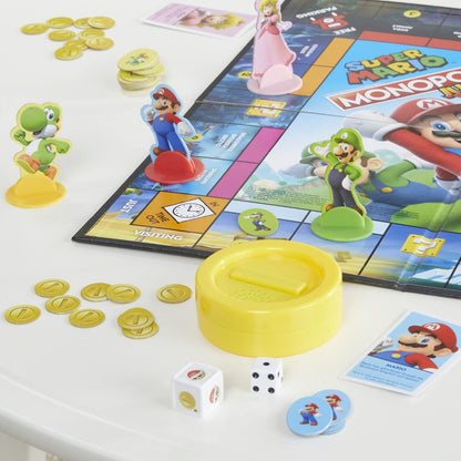 Monopoly_Junior_Super_Mario_Edition_Board_Game,_Fun_Kids'_Ages_5_and_Up,_Explore_The_Mushroom_Kingdom_as_Mario,_Peach,_Yoshi,_or_Luigi_(Amazon_Exclusive)