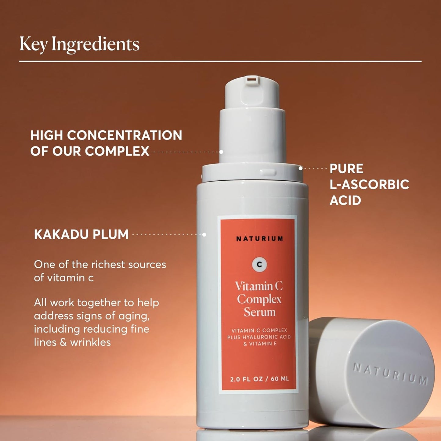 Naturium_Vitamin_C_Complex_Face_Serum_Jumbo,_Anti-Aging_Facial_Treatment_with_Hyaluronic_Acid_&_Vitamin_E,_2_oz