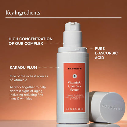 Naturium_Vitamin_C_Complex_Face_Serum_Jumbo,_Anti-Aging_Facial_Treatment_with_Hyaluronic_Acid_&_Vitamin_E,_2_oz