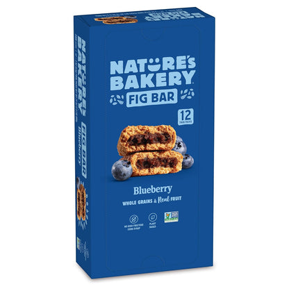 Nature's_Bakery_Whole_Wheat_Fig_Bars,_Blueberry,_Real_Fruit,_Vegan,_Non-GMO,_Snack_bar,_Twin_packs-_12_count