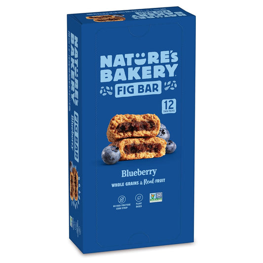 Nature's_Bakery_Whole_Wheat_Fig_Bars,_Blueberry,_Real_Fruit,_Vegan,_Non-GMO,_Snack_bar,_Twin_packs-_12_count