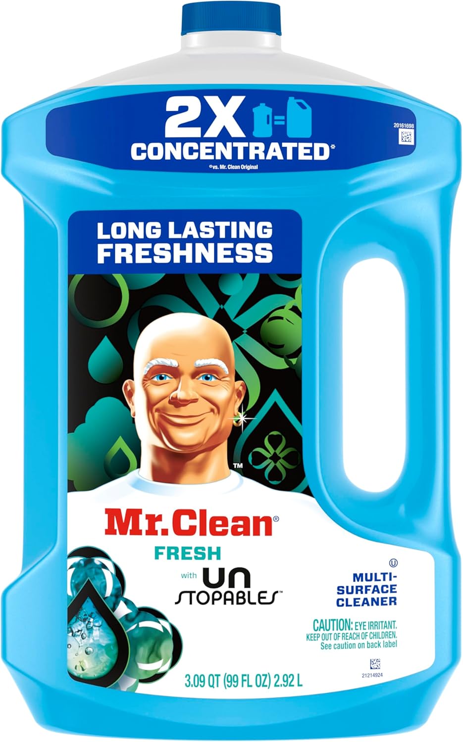 Mr._Clean_2X_Concentrated_Multi_Surface_Cleaner_with_Unstopables_Fresh_Scent_99_fl_oz