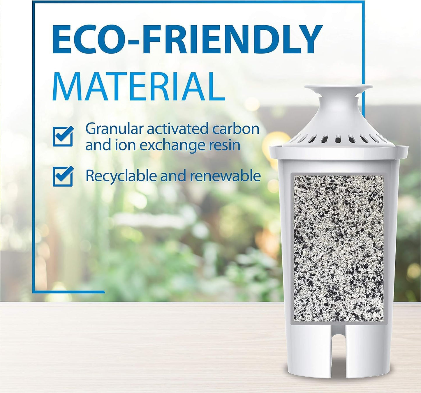 FilterLogic_NSF_Certified_Pitcher_Water_Filter,_Replacement_for_Brita®_Classic_35557,_OB03,_Mavea®_107007,_and_Brita®_Pitchers_Grand,_Lake,_Capri,_Wave,_Amazon_Basics®_10-Cup_Pitcher_(Pack_of_6)