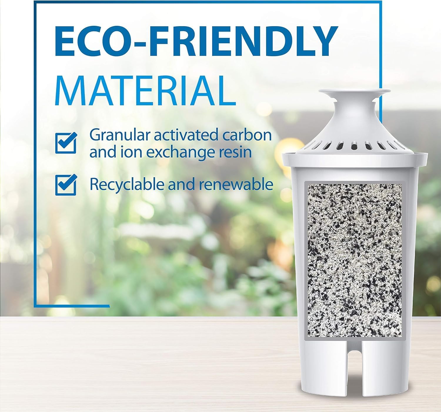 FilterLogic_NSF_Certified_Pitcher_Water_Filter,_Replacement_for_Brita®_Classic_35557,_OB03,_Mavea®_107007,_and_Brita®_Pitchers_Grand,_Lake,_Capri,_Wave,_Amazon_Basics®_10-Cup_Pitcher_(Pack_of_6)