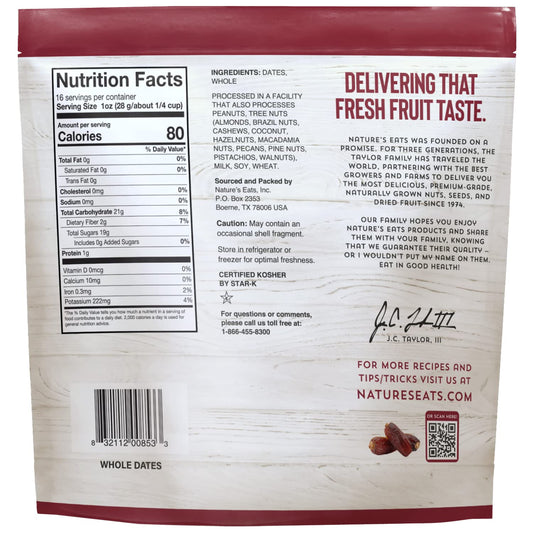 Nature's_Eats_Dates,_16_Oz