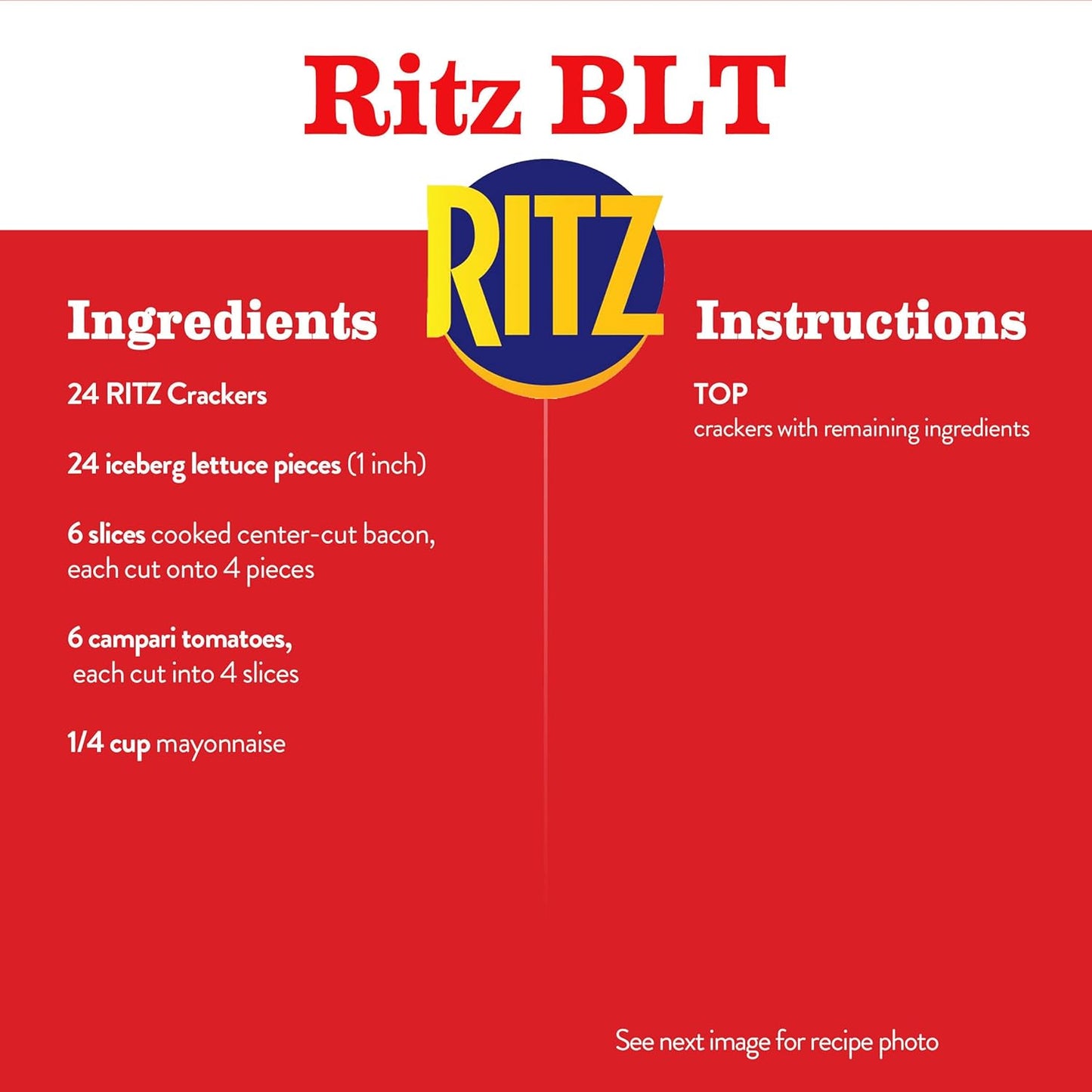 RITZ_Original_Crackers,_Snacks_for_Kids_and_Adults,_Lunch_Snacks,_Party_Size,_27.4_oz