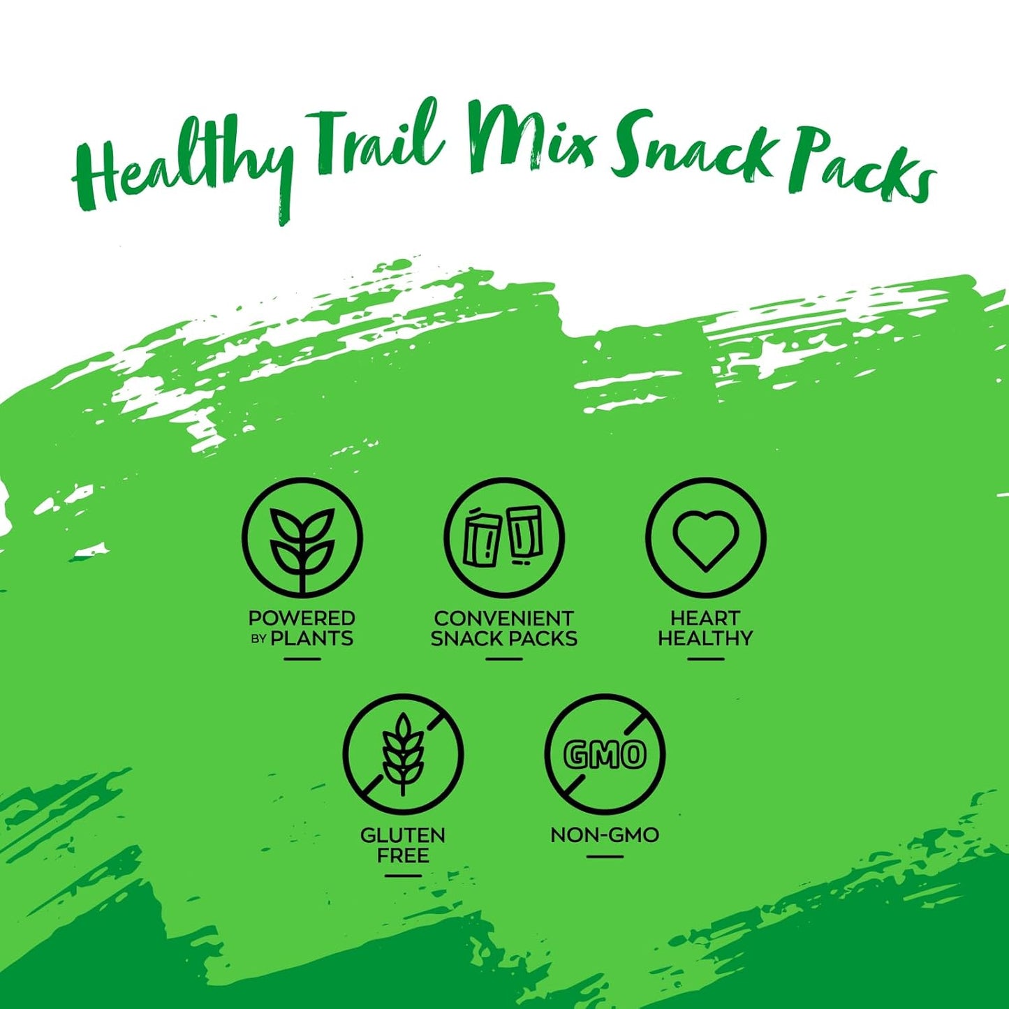 Nature's_Garden_Healthy_Trail_Mix_Snack_Pack_(28.8_oz)