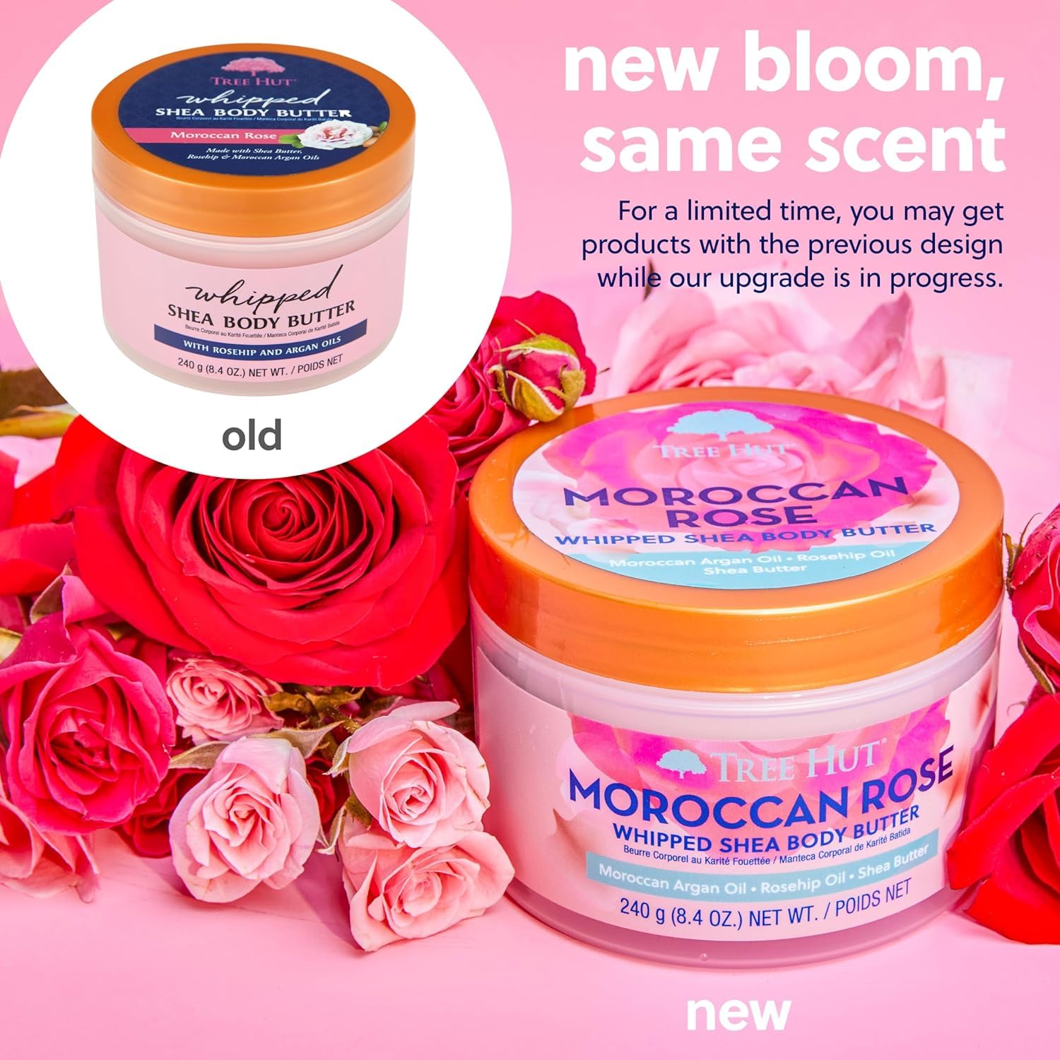 Tree_Hut_Moroccan_Rose_Whipped_Shea_Body_Butter,_Hydrating_&_Nourishing_Body_Lotion_with_Natural_Oils,_Moisturizer_for_Soft_&_Smooth_Skin,_8.4_Oz