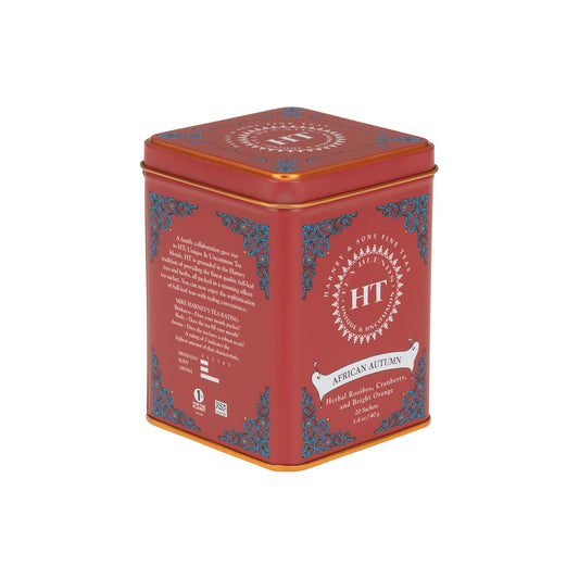 Harney_&_Sons_African_Autumn_Rooibos_Tea,_HERBAL,_20_sachet_tin