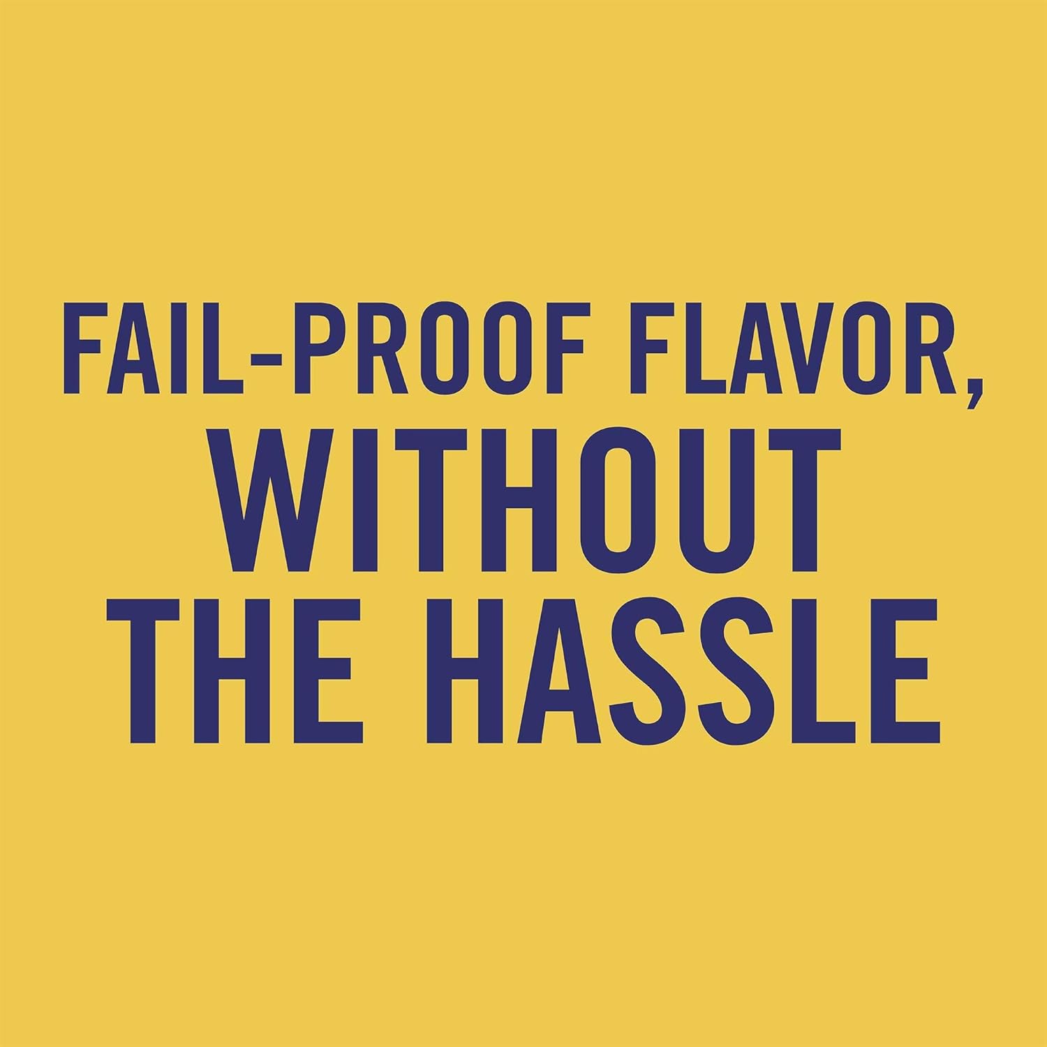 McCormick_Perfect_Pinch_Lemon_&_Pepper_Seasoning,_5.75_Oz