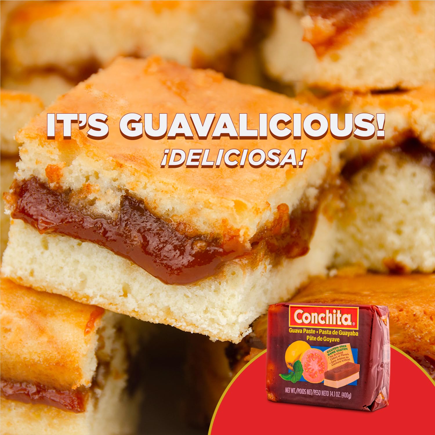 Conchita_Guava_Paste,_14_oz