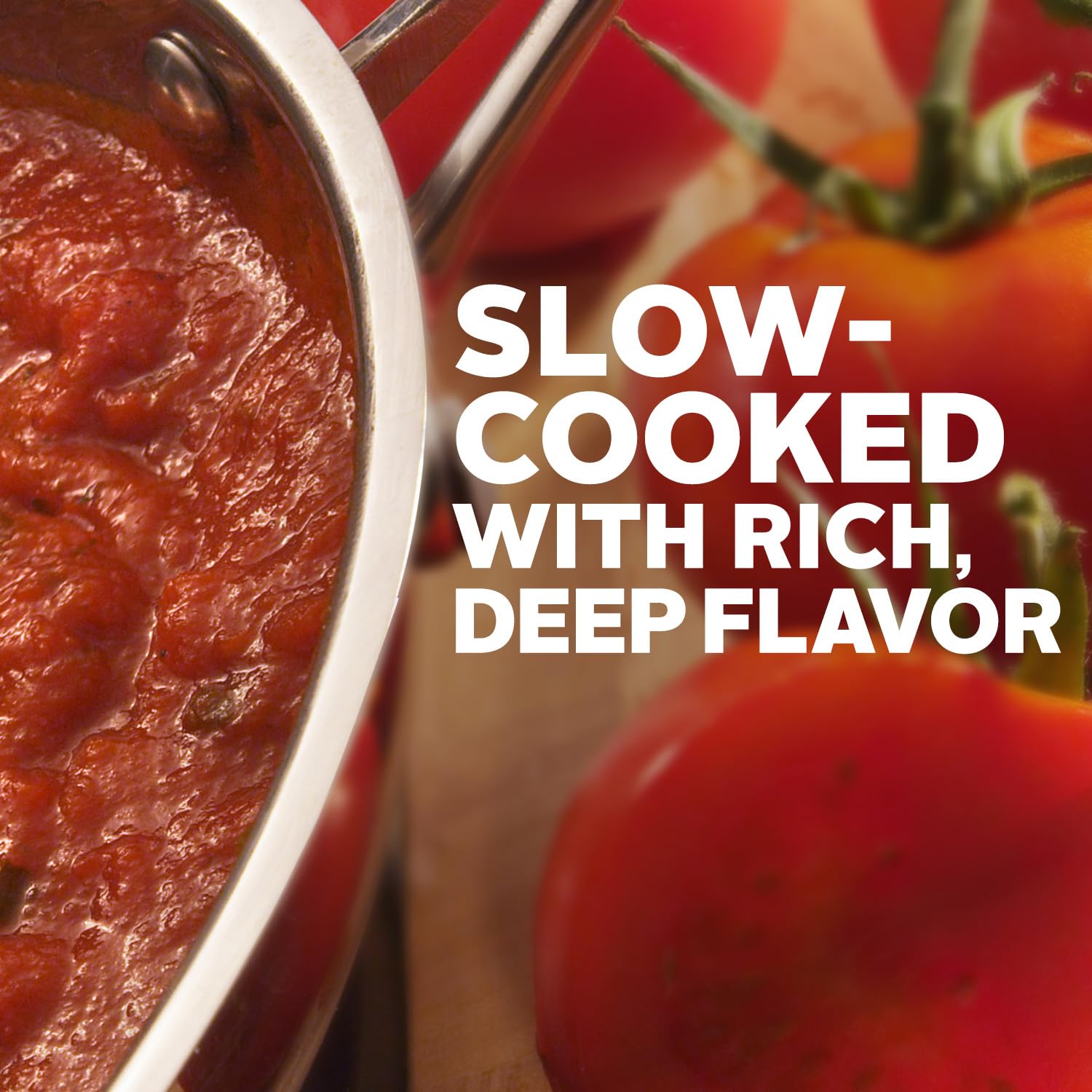 Hunt's_Tomato_Sauce,_Keto_Friendly,_29_oz