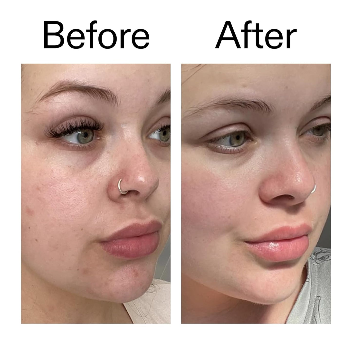 The_INKEY_List_Omega_Water_Cream_1.69_fl_oz/50ml,_Oil-Free_Face_Moisturiser,_Lightweight_Gel,_Vegan_Friendly_Skincare,_Suitable_For_Blemish_Prone_Skin