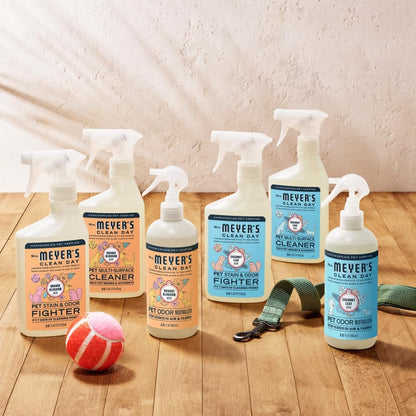 MRS._MEYER'S_CLEAN_DAY_Pet_Odor_Neutralizer,_Orange_Blossom_Scent,_12oz