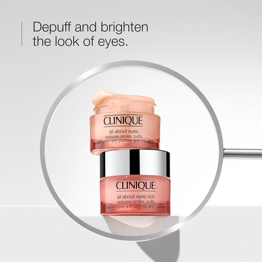 Clinique_All_About_Eyes_Rich_Eye_Cream_For_Dark_Circles_With_Hyaluronic_Acid_|_Hydrating,_Brightening_+_Depuffing
