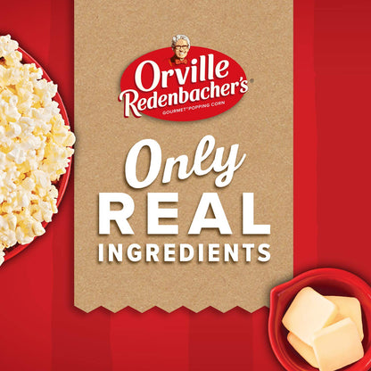Orville_Redenbacher's_Microwave_Popcorn,_Ultimate_Butter_Flavor,_3.29_oz.,_6-Count