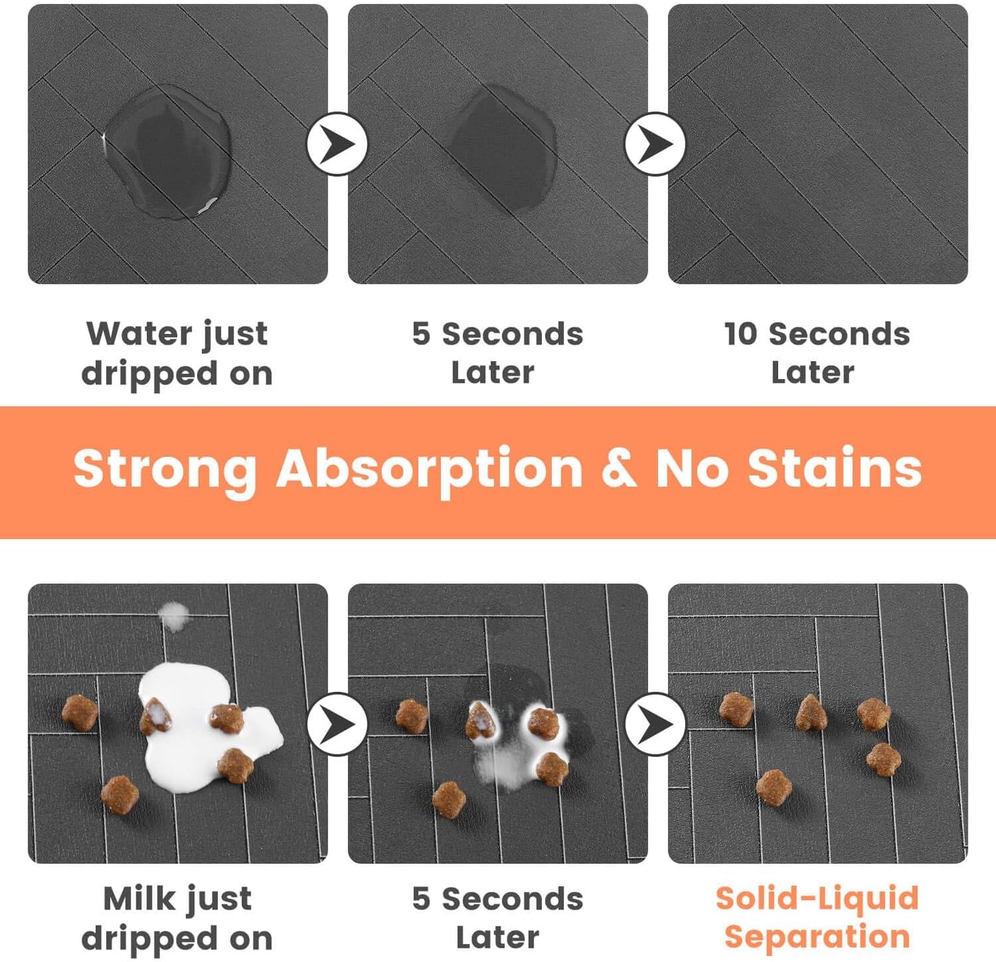 Pet_Feeding_Mat-Absorbent_Pet_Placemat_for_Food_and_Water_Bowl,_with_Waterproof_Rubber_Backing,_Quick_Dry_Water_Dispenser_Mat_for_Dog_and_Cat_(20"x12",_Striped_Dark_Gray)
