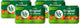Original - 11.5 Fl Oz (Pack of 24)