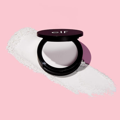 e.l.f._Perfect_Finish_HD_Powder,_Blurs_Fine_Lines_&_Imperfections,_All_Day_Wear,_Perfect_for_On_The_Go,_0.28_Oz