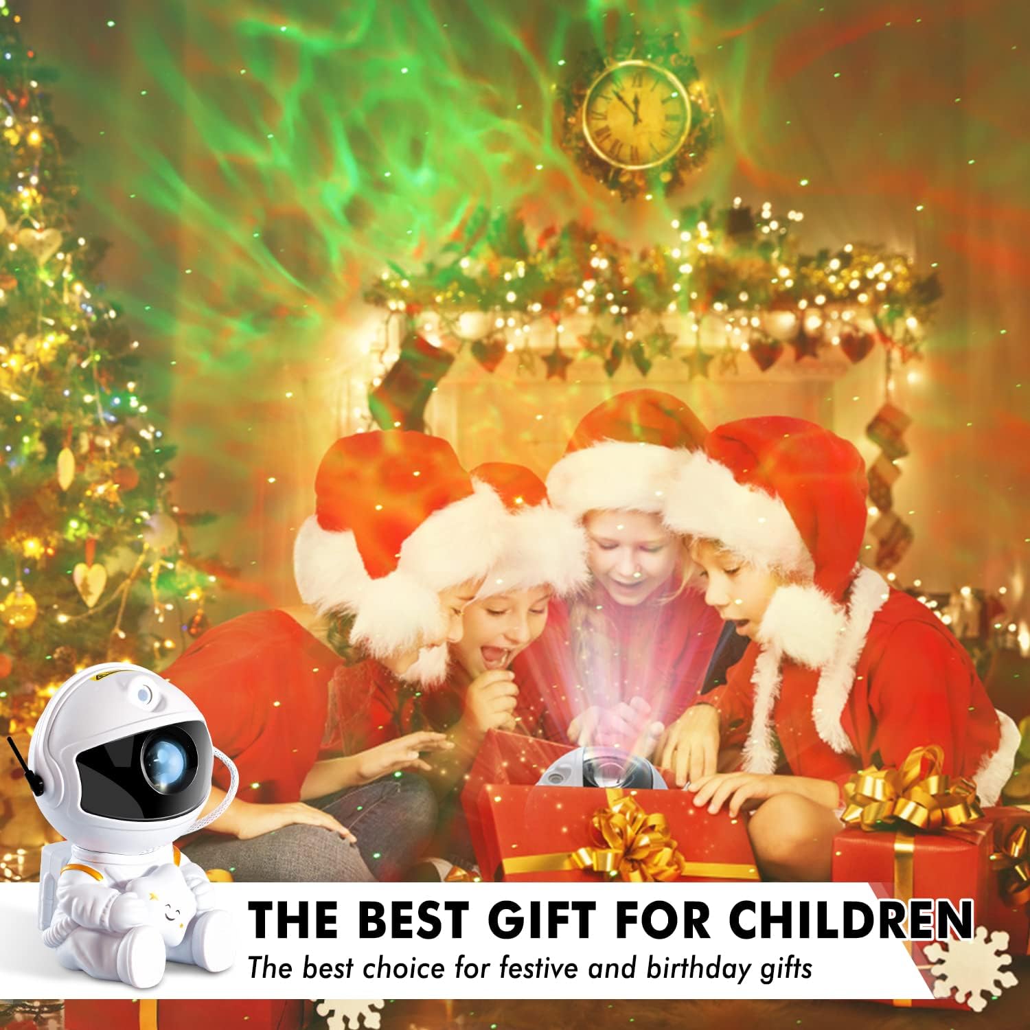 Galaxy_Light_Projector_for_Kids_and_Adults_-_Astronaut_Night_Light_for_Bedrooms_and_Playrooms_-_Star_Ceiling_Decoration